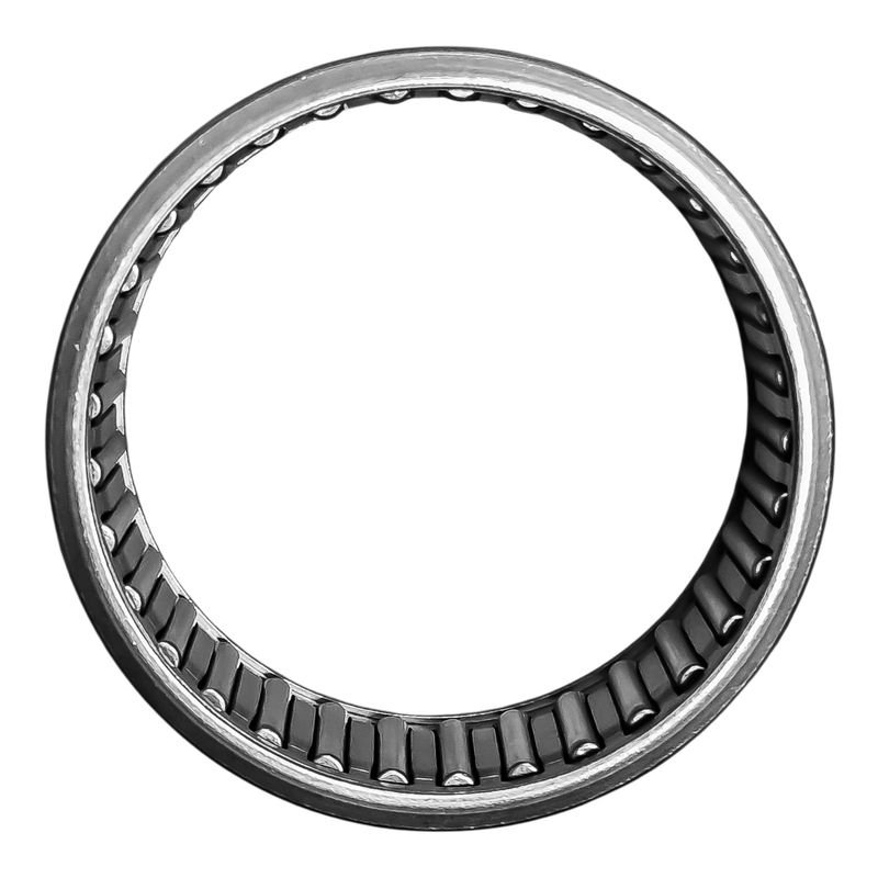 بلبرینگ تقویتی ژامبون اکسل عقب دیناپارت مدل 002173 قطر 70 میلی متر مناسب برای پژو 405 و پارس